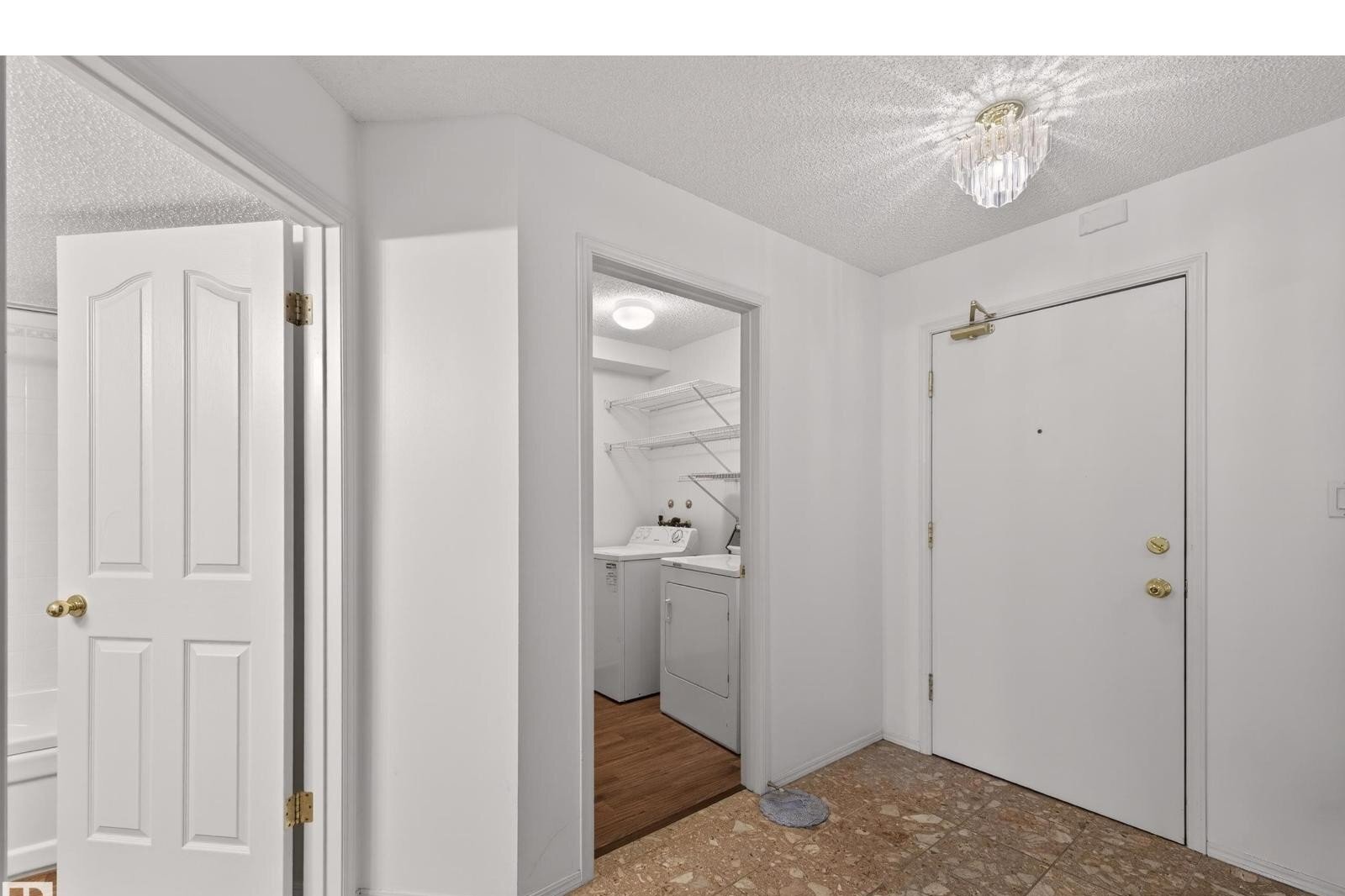 Additional image 8 of 106-15499 Castle Downs Road NW, Edmonton, AB, T5X5Y3
