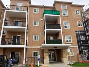 Additional image 2 of 115, Edmonton, AB, T6V 1B7