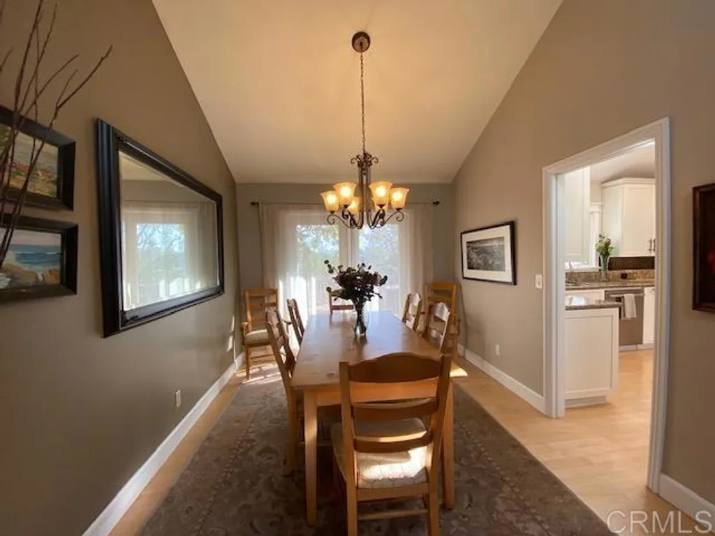 Additional image 7 of 14171 Bahama Cove Cv, Del Mar, CA 92014