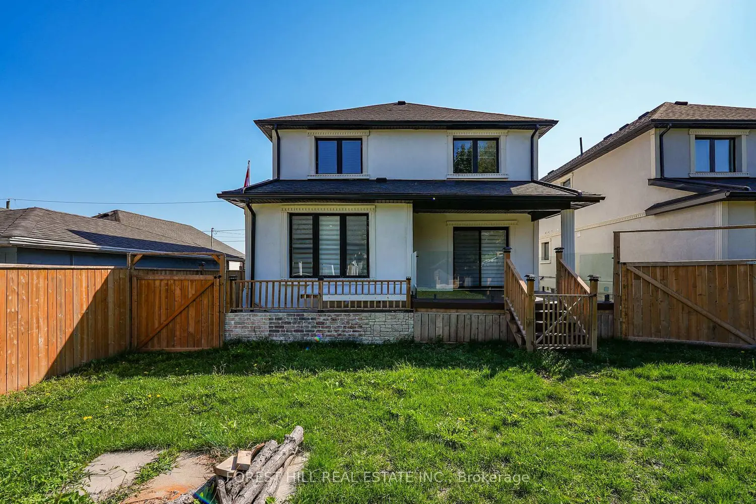 Additional image 16 of 5515 Glenholme Avenue