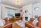Additional image 3 of Sealand Road, CHESTER, Cheshire, CH1