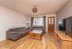 Additional image 5 of Ravenswood Avenue, Edinburgh EH16