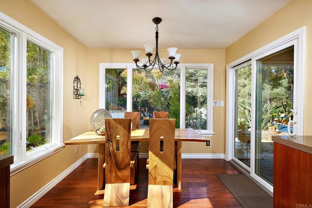 Additional image 59 of 974 Summer Holly Lane, Encinitas, CA 92024