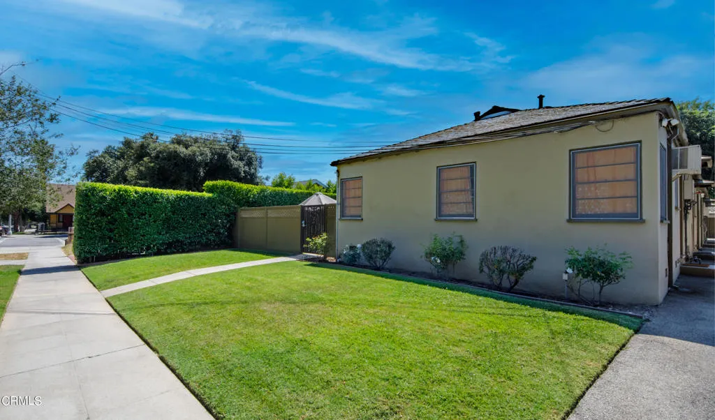 Additional image 40 of 499 N Oakland Avenue, Pasadena, CA 91101