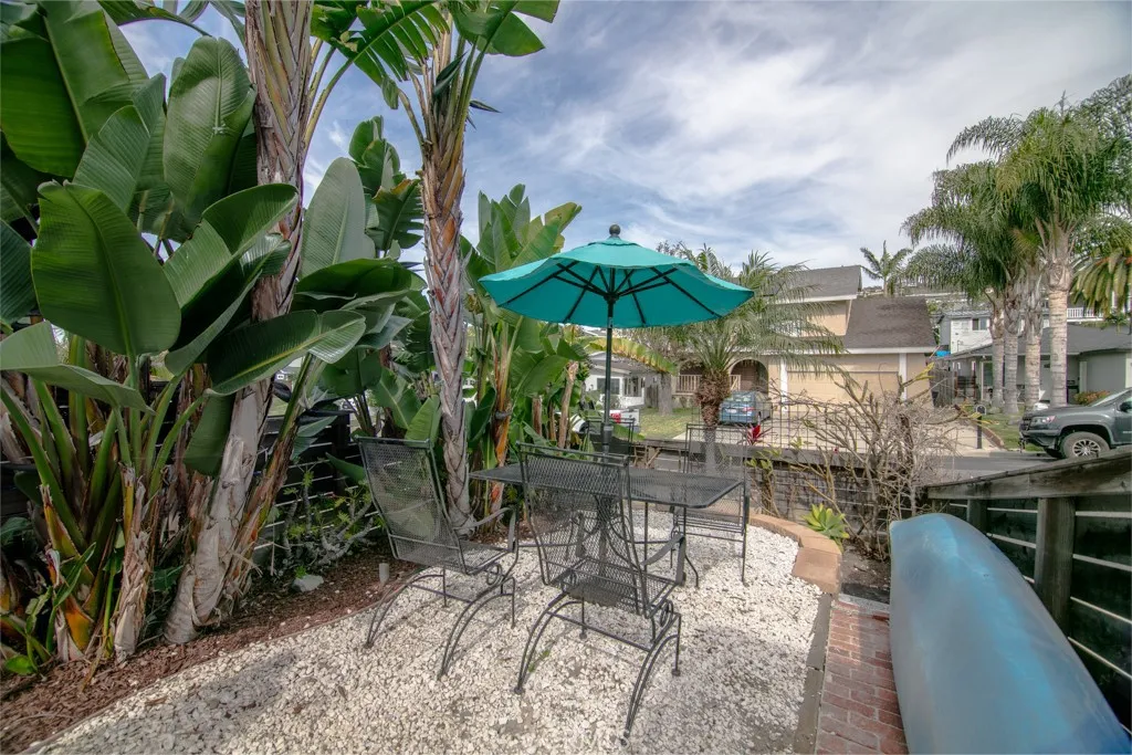 Additional image 18 of 34565 Calle Portola, Dana Point, CA 92624