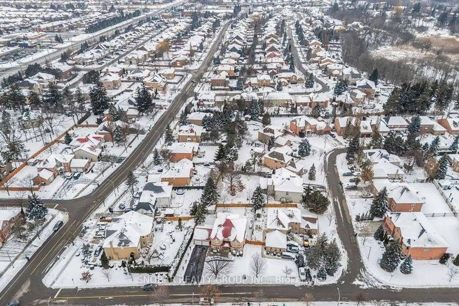 Additional image 17 of 50 Ravenscroft Circle