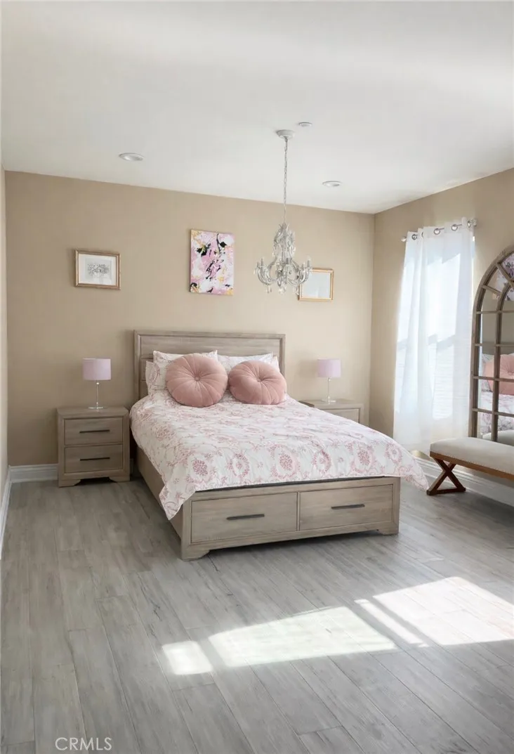 Additional image 13 of 61 Gingerwood, Irvine, CA 92603