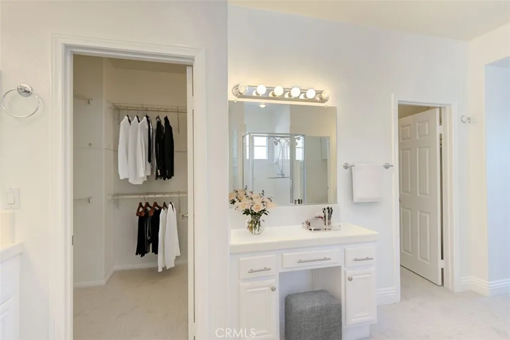 Additional image 109 of 9 Flintridge Ave, Ladera Ranch, CA 92694