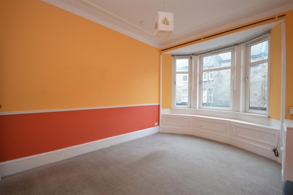 Additional image 3 of 1 bed flat for sale147 Glasgow Road, Dumbarton G82