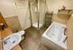 Additional image 7 of Maulden Close, Luton, Bedfordshire, LU2 9HW