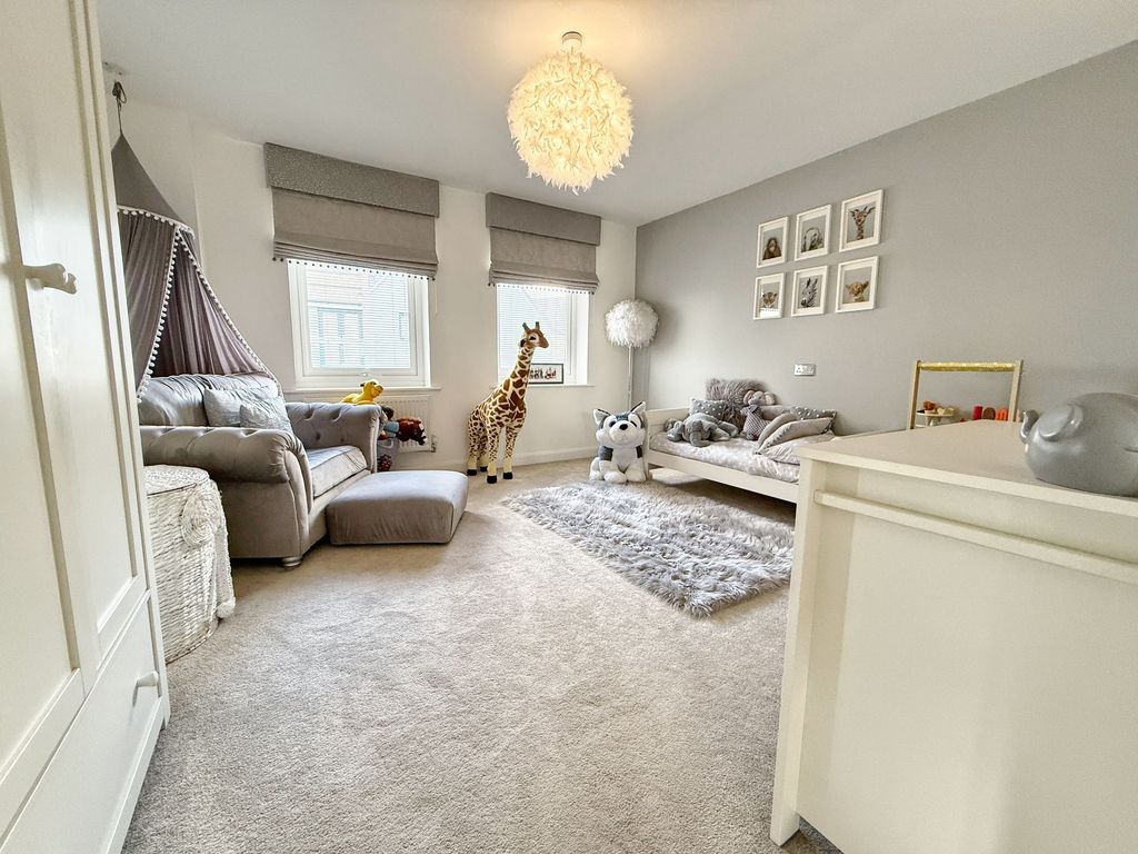Additional image 16 of 5 bed detached house for saleChannel View, Ogmore-By-Sea CF32