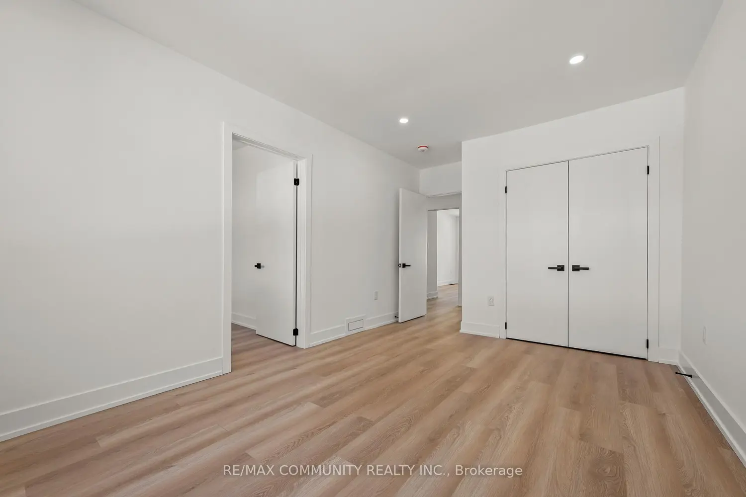 Additional image 14 of 340 Albany Avenue
