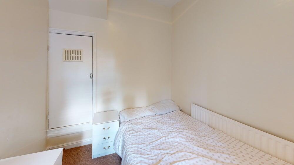 Additional image 9 of Tiverton Road, Selly Oak, Birmingham, B29 6BU