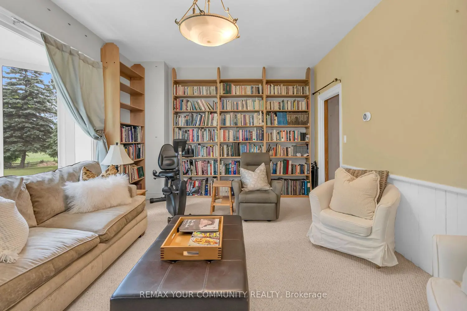 Additional image 11 of 788190 Grey Rd 13