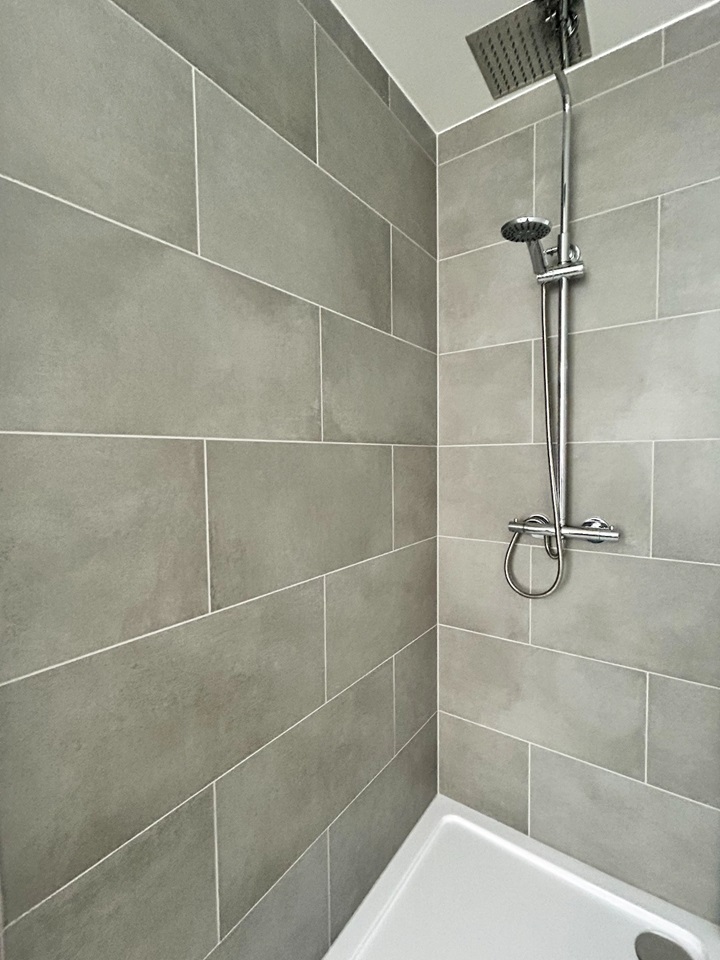 Additional image 19 of 1 Bed Flat, Camden Mews, NW1, N1 7GU