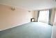 Additional image 3 of Penrith Court, Broadwater Street East, Worthing, West Sussex, BN14