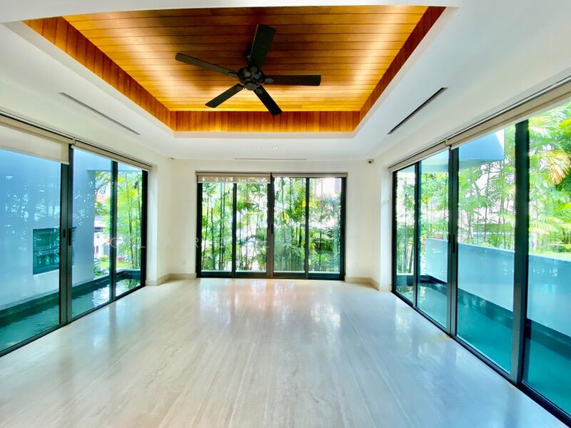 Additional image 12 of Ford ave