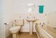 Additional image 7 of Broadwater Street East, Worthing, West Sussex, BN14