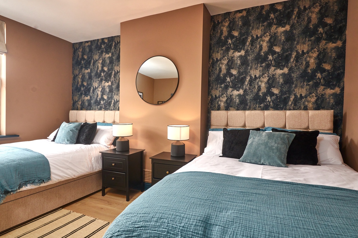 Additional image 9 of 3 Bed Semi-Detached House, Haddon Avenue, LS4, N1 7GU