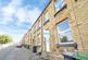 Additional image 5 of Victoria Street, Moldgreen, Huddersfield