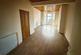 Additional image 2 of Tewson Road, London SE18