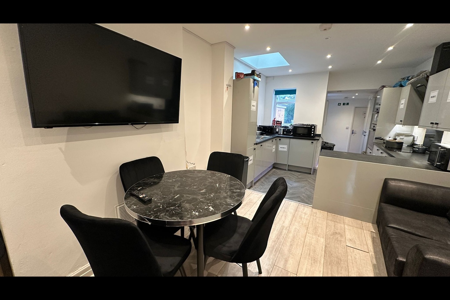 Additional image 7 of Room in a Shared House, Teignmouth Road, B29, N1 7GU