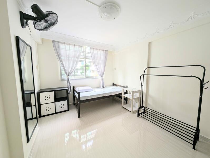 Additional image 2 of 405 Tampines Street 41