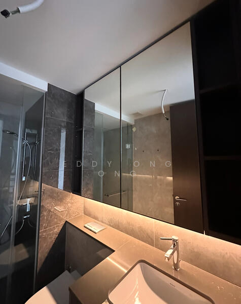 Additional image 3 of 92 Jalan Tembusu