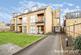 Additional image 10 of Primrose Road, London, E18
