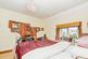 Additional image 14 of Westrop, Highworth, Swindon