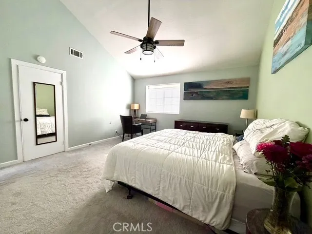 Additional image 54 of 619 N Guadalupe Ave Unit 2, Redondo Beach, CA 90277