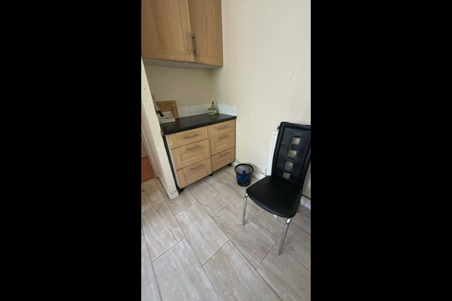 Additional image 5 of Room in a Shared House, Swinford Gardens, SW9, N1 7GU