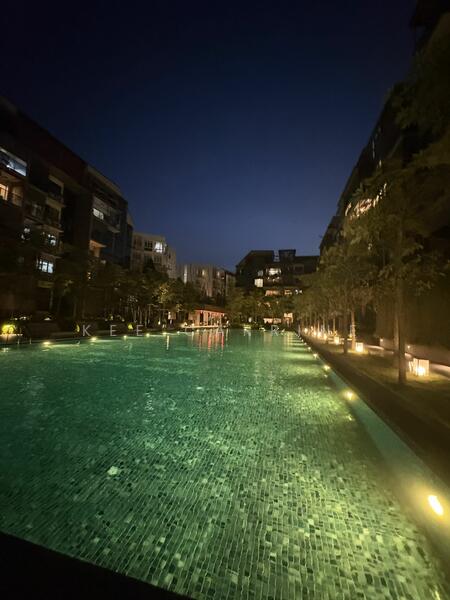 Additional image 5 of 16 De Souza Avenue