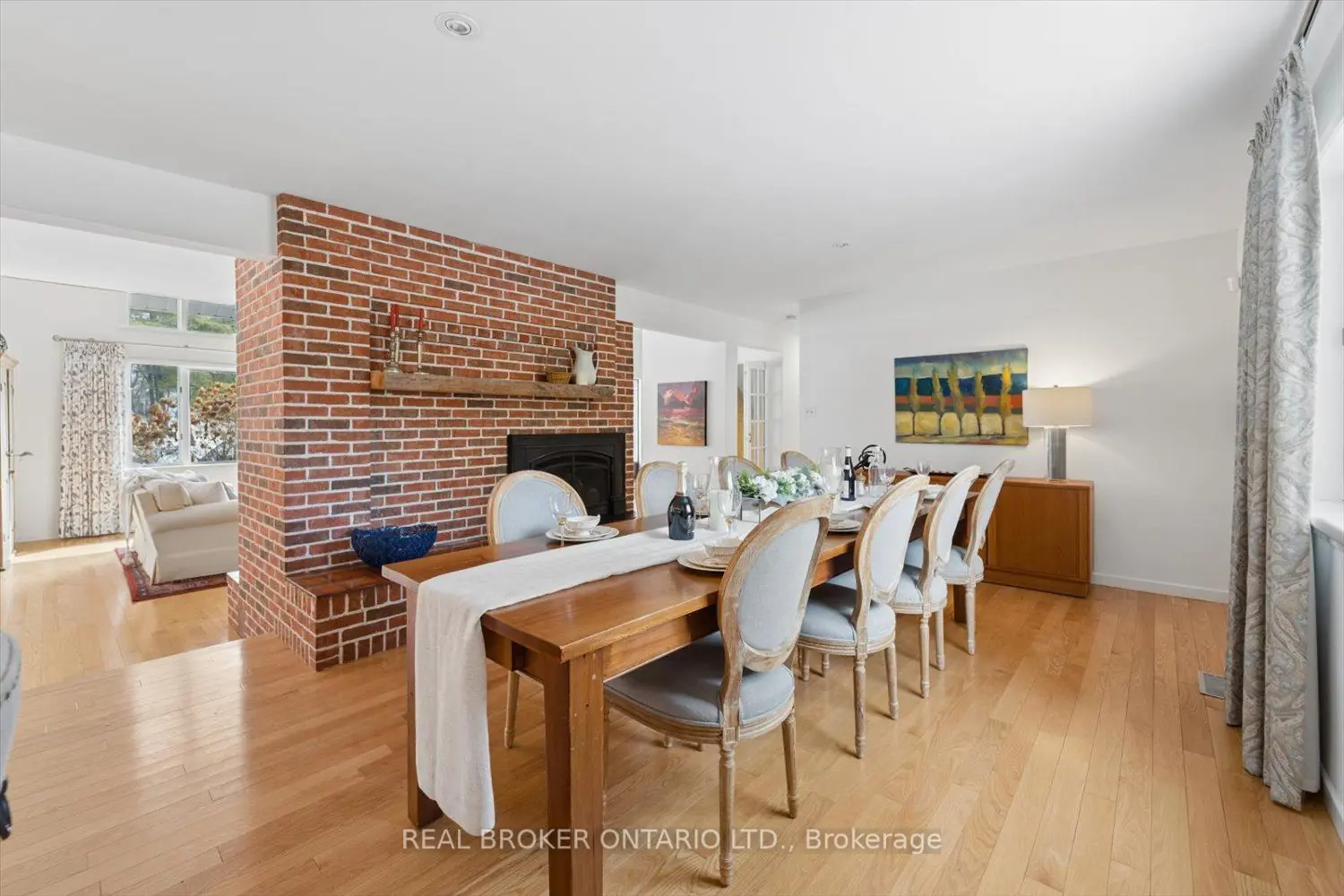 Additional image 8 of 1449 Champlain Drive