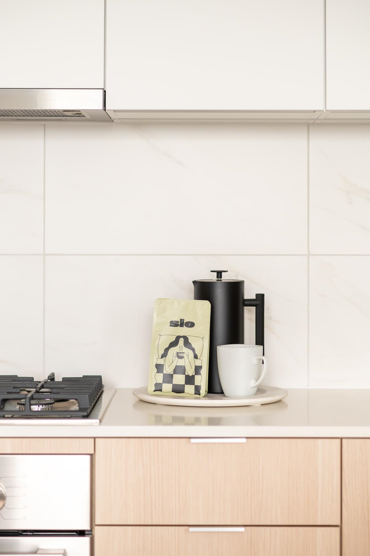 Additional image 6 of 2804-308 Alderson Avenue, Coquitlam, BC, V3K 0J2