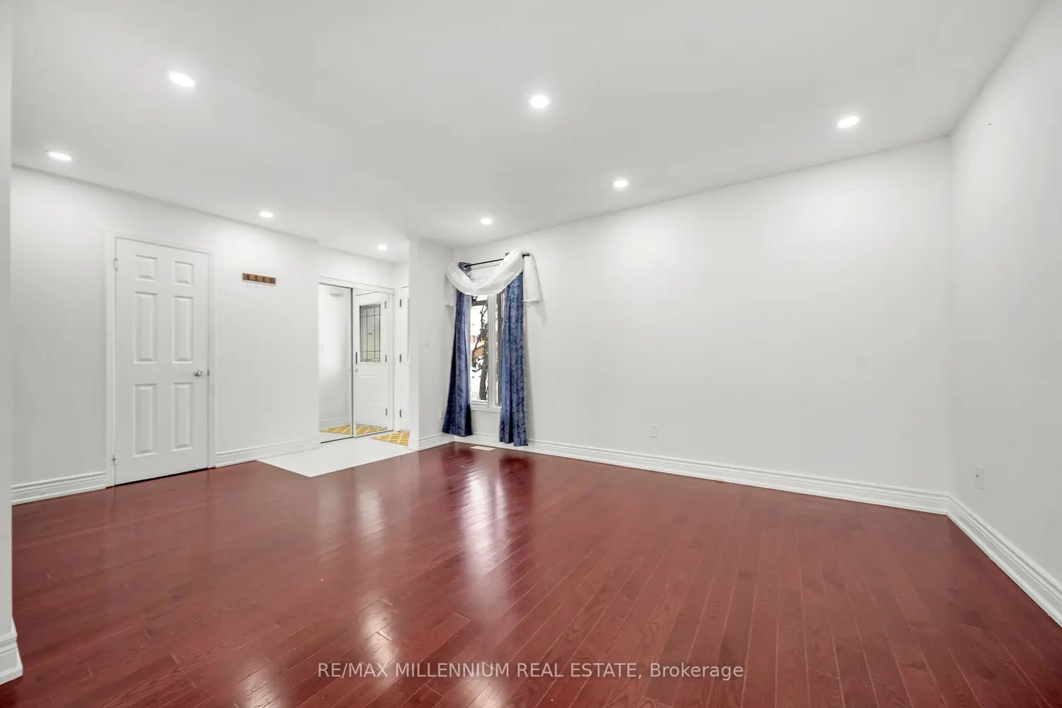 Additional image 4 of 93 Gatesgill Street