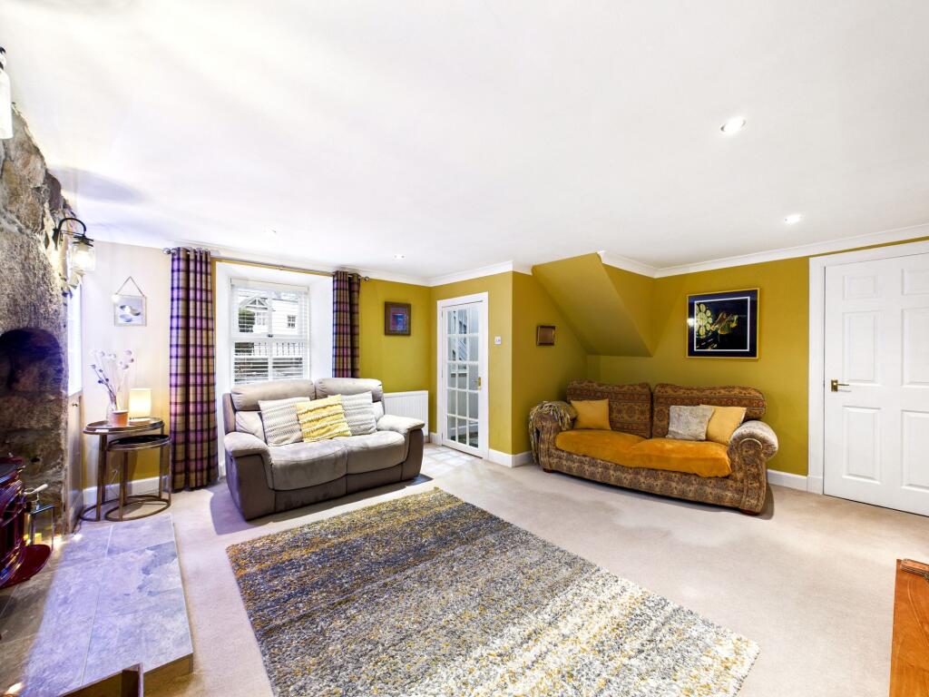 Additional image 4 of North Deeside Road, Kincardine O'neil, AB34