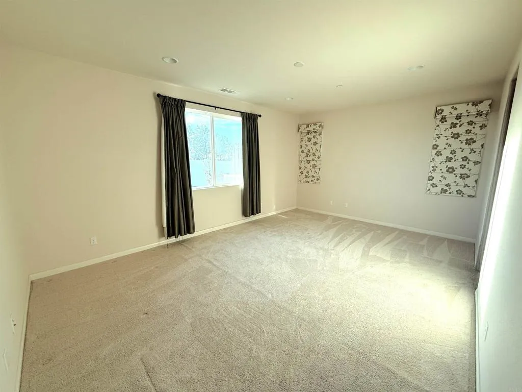 Additional image 21 of 16574 Village Meadow Drive, Riverside, CA 92503