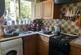 Additional image 2 of Apperley Way, Halesowen