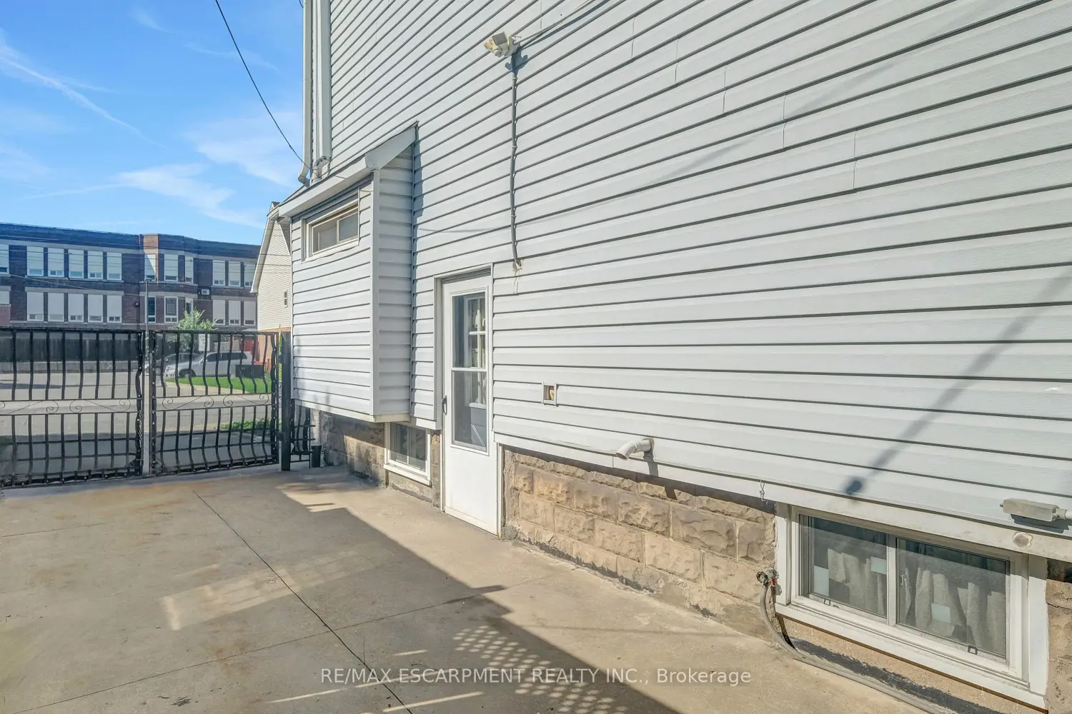 Additional image 14 of 14 Niagara Street