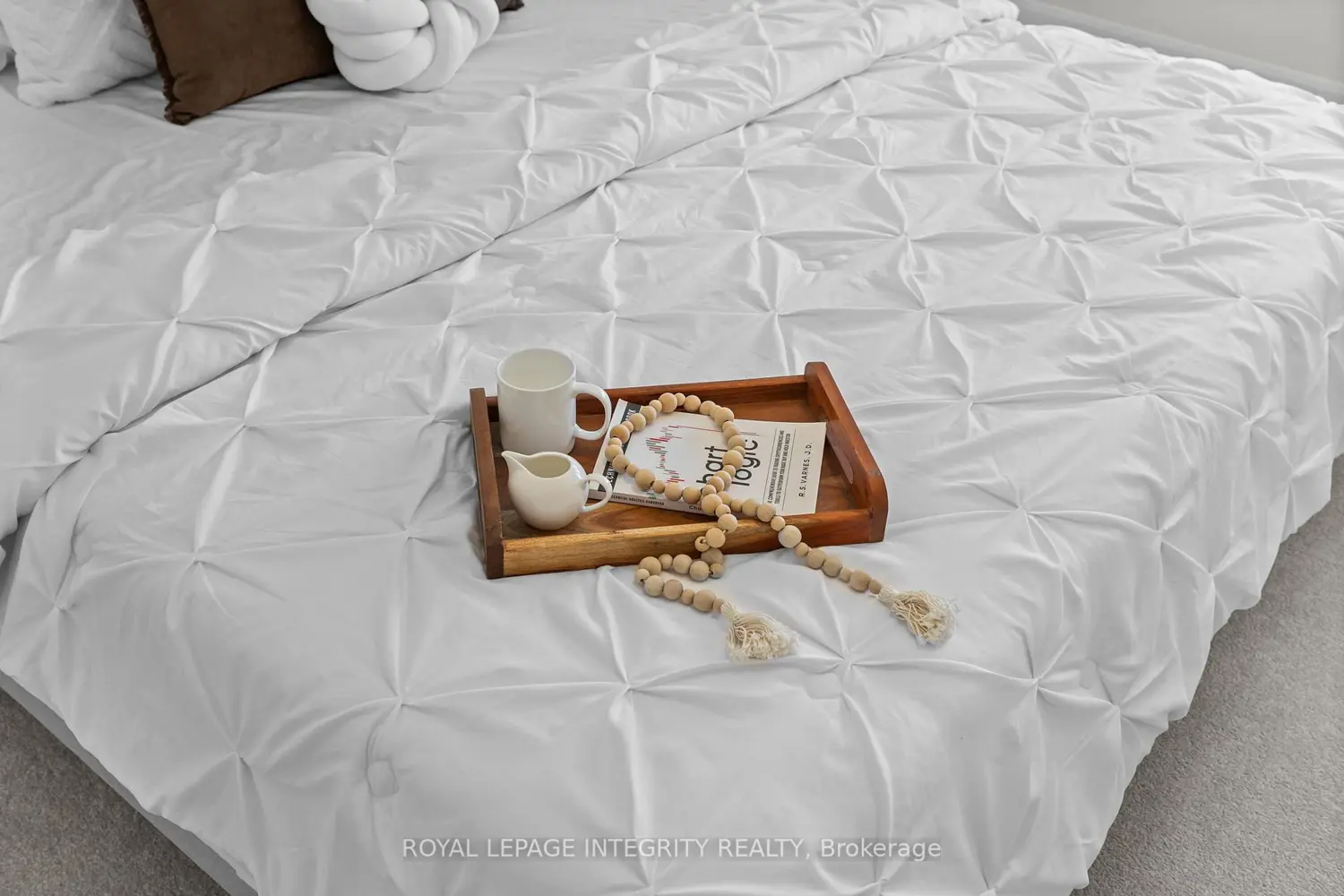 Additional image 15 of 166 Invention Boulevard