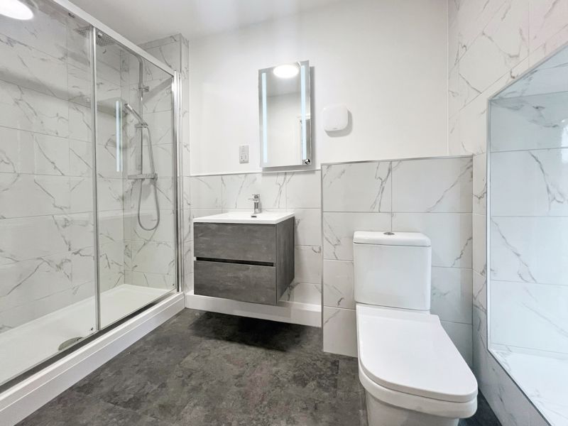 Additional image 9 of 2 bed flat for saleTowers Court, Towers Avenue, Jesmond, Newcastle Upon Tyne NE2