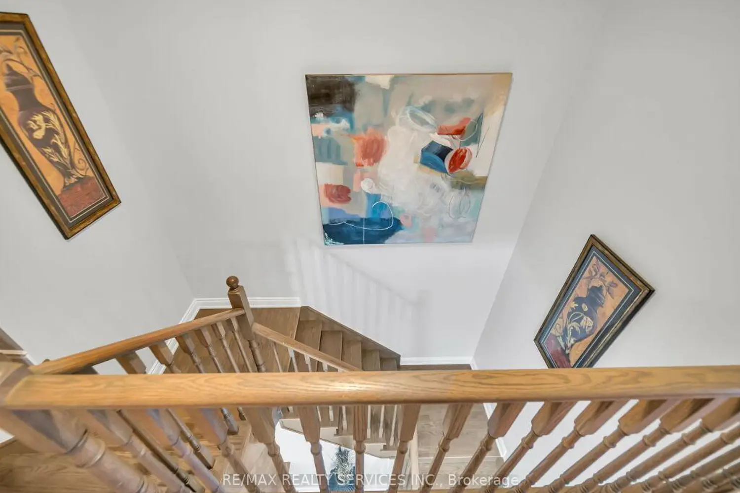 Additional image 12 of 35 Wilmot Road, Brantford