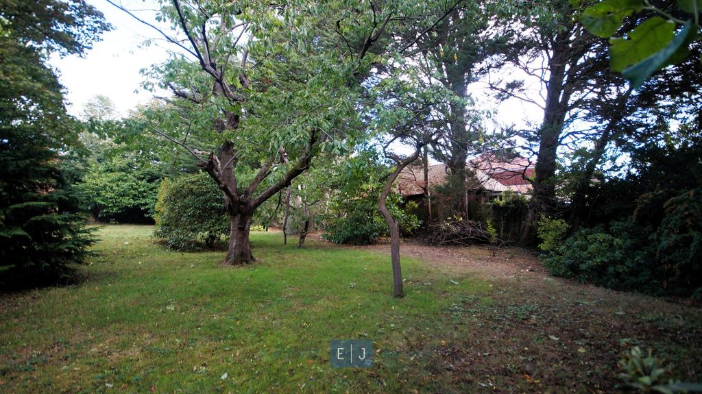 Additional image 5 of Land for salePlot 2, 52 Traps Hill, Loughton IG10