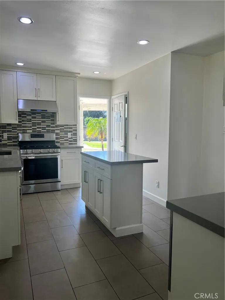 Additional image 21 of 1518 E Vine Ave, West Covina, CA 91791