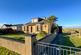 Garrabost HS2