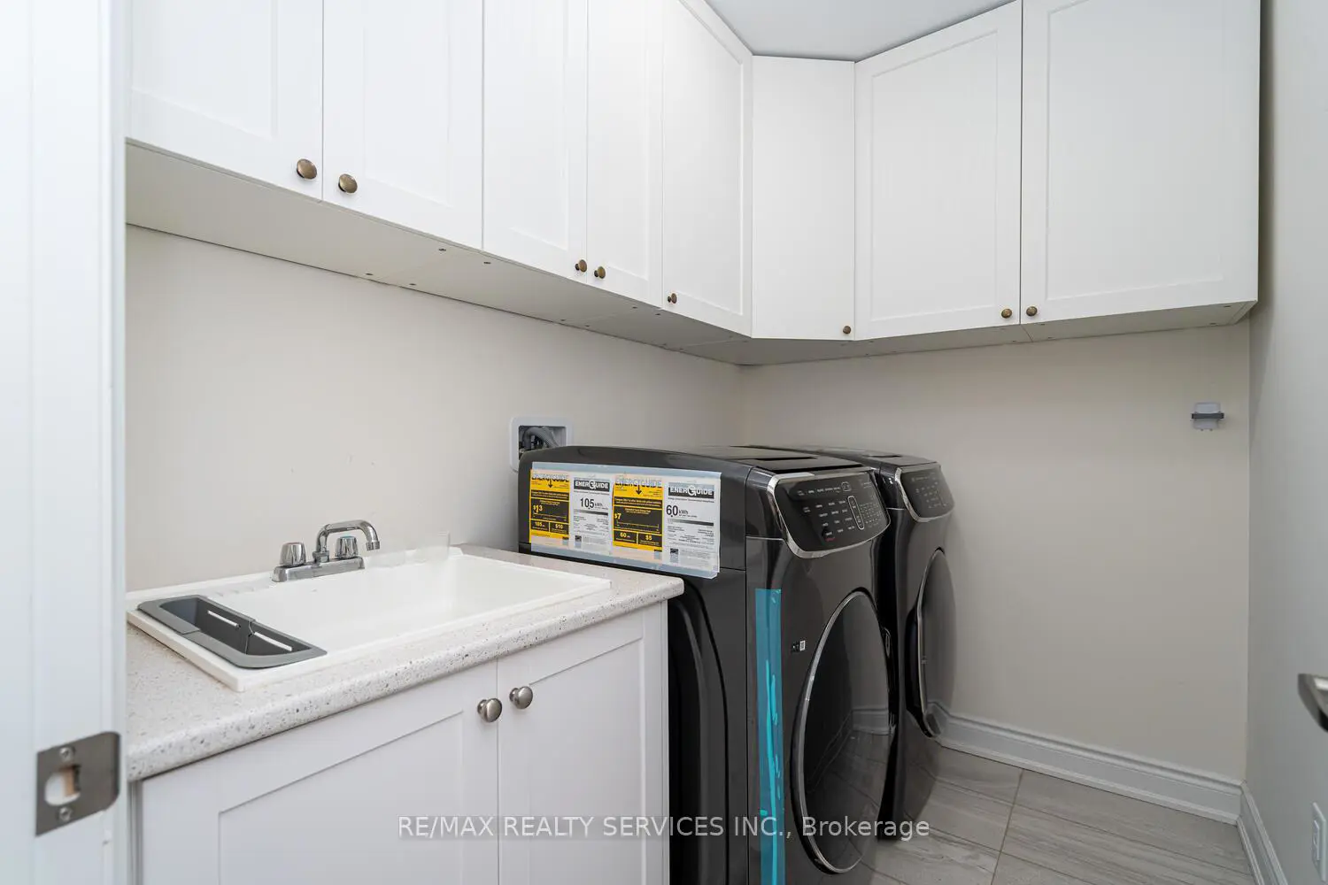 Additional image 8 of 34 Thornvalley Terrace