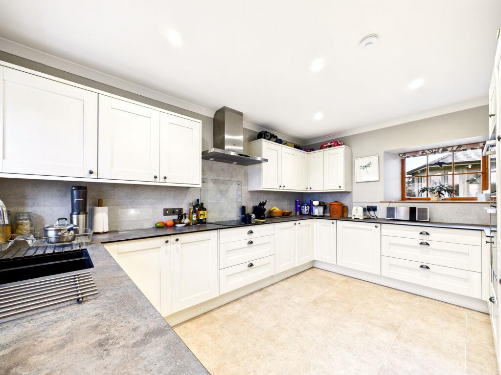 Additional image 8 of Mill of Air, Garlogie, Westhill, AB32 6SA