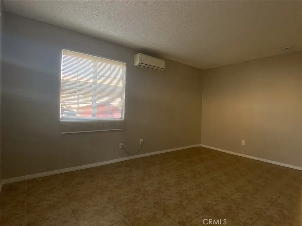 Additional image 17 of 1023 W 8th Street Unit B, Pomona, CA 91766