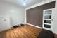 Additional image 3 of Weston Street, Walsall, West Midlands, WS1